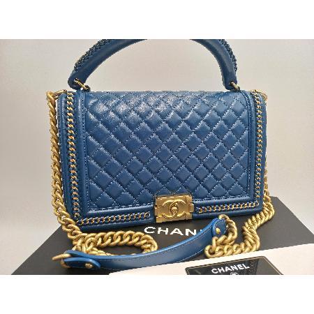 Ƽ)Chanel() žڵ ̺ COCOΰ īŲ  ̵  ü [ûֱõ] ̹5 - ̺ ߰ǰ